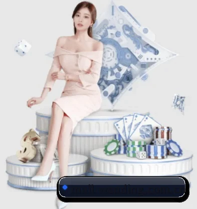 问鼎娱乐 APP