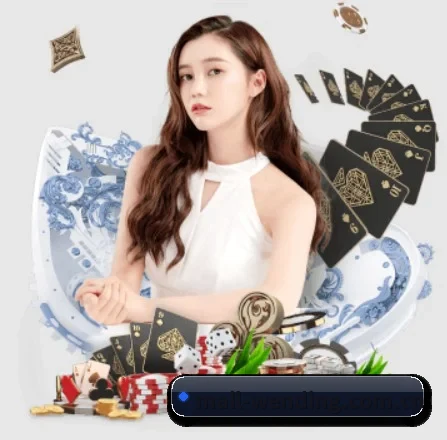 问鼎娱乐 APP 界面