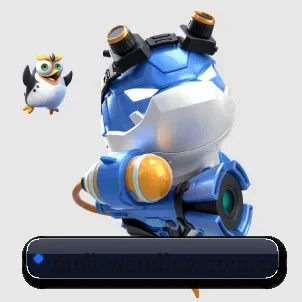 问鼎娱乐 APP